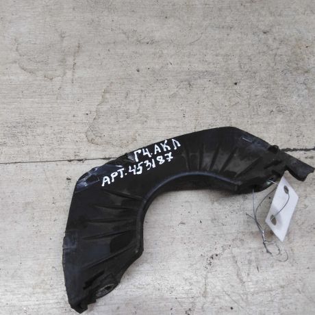 kozux-grm-kryska-skoda-octavia-tour-art-71925-big-1