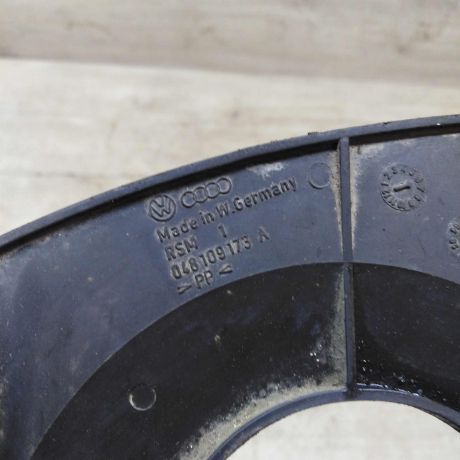 kozux-grm-kryska-skoda-octavia-tour-art-71925-big-2