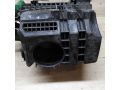 korpus-vozdusnogo-filtra-peugeot-307-16i-do-rest-art-72014-small-0