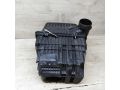 korpus-vozdusnogo-filtra-peugeot-307-16i-do-rest-art-72014-small-1