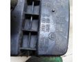 korpus-vozdusnogo-filtra-peugeot-307-16i-do-rest-art-72014-small-2