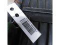 korpus-vozdusnogo-filtra-peugeot-307-16i-do-rest-art-72014-small-3