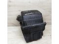korpus-vozdusnogo-filtra-peugeot-307-16i-do-rest-art-72014-small-4