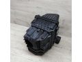 korpus-vozdusnogo-filtra-peugeot-307-16i-do-rest-art-72014-small-5