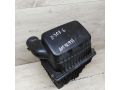 korpus-vozdusnogo-filtra-peugeot-307-16i-do-rest-art-72014-small-6