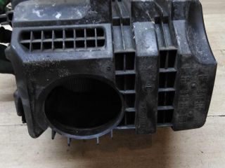 korpus-vozdusnogo-filtra-peugeot-307-16i-do-rest-art-72014