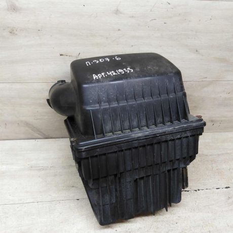 korpus-vozdusnogo-filtra-peugeot-307-16i-do-rest-art-72014-big-4