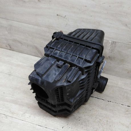 korpus-vozdusnogo-filtra-peugeot-307-16i-do-rest-art-72014-big-5
