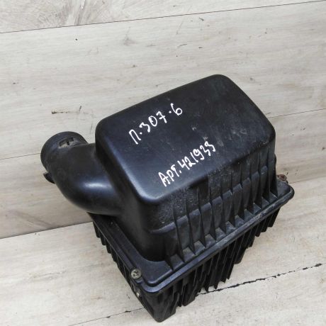 korpus-vozdusnogo-filtra-peugeot-307-16i-do-rest-art-72014-big-6