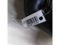 gofra-vozduxovoda-hyundai-sonata-4-ef-art-72074-small-3