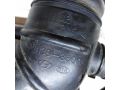 gofra-vozduxovoda-hyundai-sonata-4-ef-art-72074-small-4