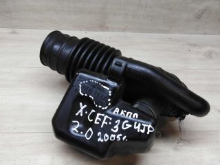 gofra-vozduxovoda-hyundai-sonata-4-ef-art-72074