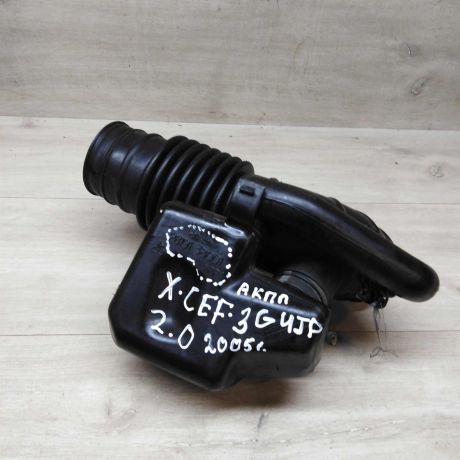 gofra-vozduxovoda-hyundai-sonata-4-ef-art-72074-big-0