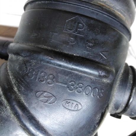 gofra-vozduxovoda-hyundai-sonata-4-ef-art-72074-big-4