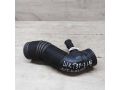 gofra-vozduxovoda-skoda-octavia-tour-art-72173-small-0