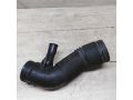 gofra-vozduxovoda-skoda-octavia-tour-art-72173-small-1