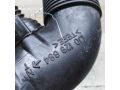 gofra-vozduxovoda-skoda-octavia-tour-art-72173-small-2