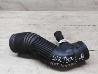 gofra-vozduxovoda-skoda-octavia-tour-art-72173