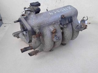 kollektor-vpusknoi-hyundai-getz-14i-art-72198