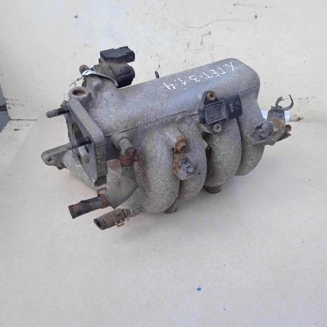 kollektor-vpusknoi-hyundai-getz-14i-art-72198-big-0