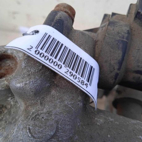 kollektor-vpusknoi-hyundai-getz-14i-art-72198-big-1