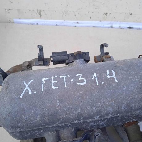 kollektor-vpusknoi-hyundai-getz-14i-art-72198-big-2