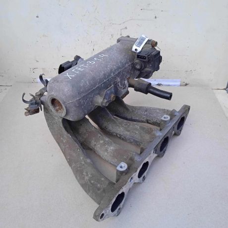 kollektor-vpusknoi-hyundai-getz-14i-art-72198-big-3