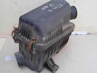 korpus-vozdusnogo-filtra-hyundai-getz-14i-art-72204