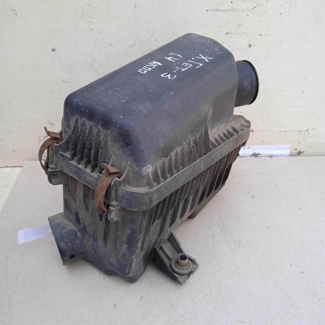 korpus-vozdusnogo-filtra-hyundai-getz-14i-art-72204-big-0