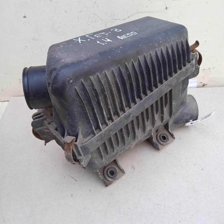 korpus-vozdusnogo-filtra-hyundai-getz-14i-art-72204-big-1