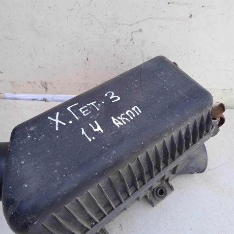 korpus-vozdusnogo-filtra-hyundai-getz-14i-art-72204-big-2