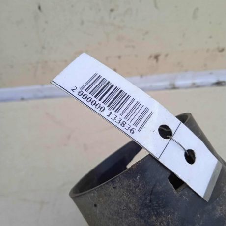 korpus-vozdusnogo-filtra-hyundai-getz-14i-art-72204-big-3