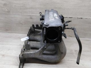 kollektor-vpusknoi-20i-hyundai-sonata-4-ef-art-72236