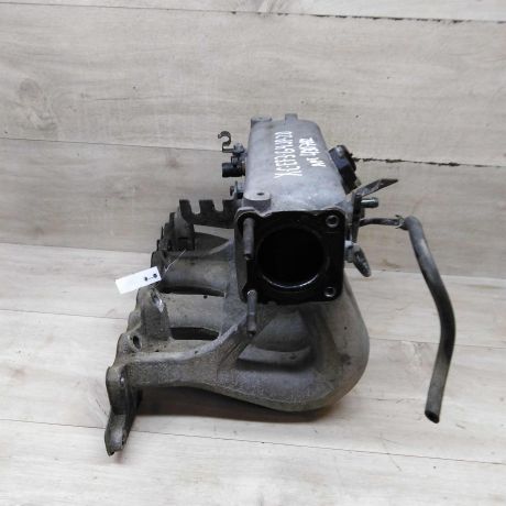 kollektor-vpusknoi-20i-hyundai-sonata-4-ef-art-72236-big-0