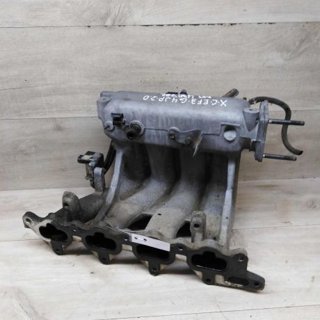 kollektor-vpusknoi-20i-hyundai-sonata-4-ef-art-72236-big-1