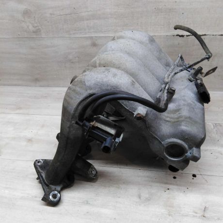 kollektor-vpusknoi-20i-hyundai-sonata-4-ef-art-72236-big-2