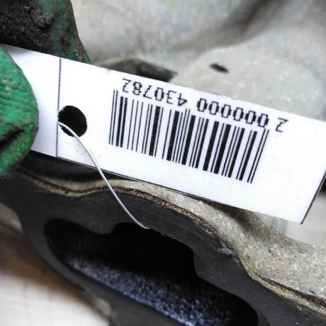 kollektor-vpusknoi-20i-hyundai-sonata-4-ef-art-72236-big-3