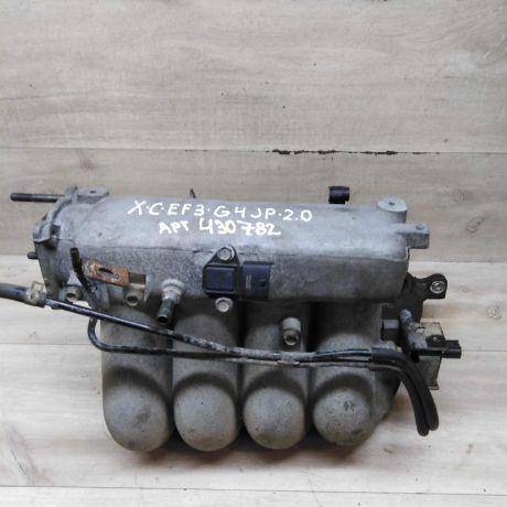 kollektor-vpusknoi-20i-hyundai-sonata-4-ef-art-72236-big-4