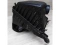korpus-vozdusnogo-filtra-hyundai-sonata-4-ef-art-72376-small-3