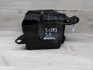 korpus-vozdusnogo-filtra-hyundai-sonata-4-ef-art-72376