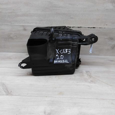 korpus-vozdusnogo-filtra-hyundai-sonata-4-ef-art-72376-big-0