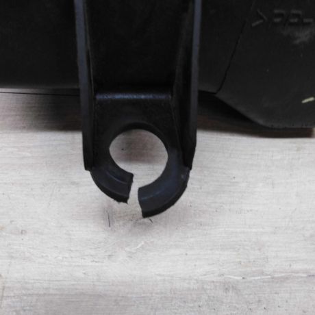 korpus-vozdusnogo-filtra-hyundai-sonata-4-ef-art-72376-big-1