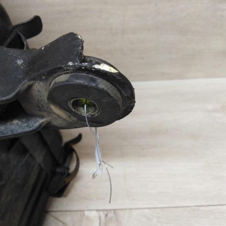 korpus-vozdusnogo-filtra-hyundai-sonata-4-ef-art-72376-big-2