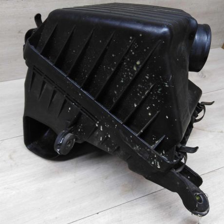 korpus-vozdusnogo-filtra-hyundai-sonata-4-ef-art-72376-big-3