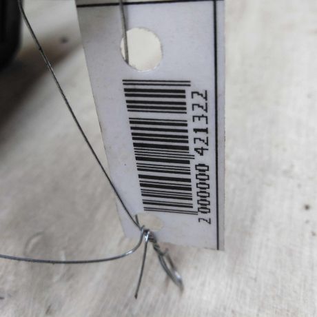 korpus-vozdusnogo-filtra-hyundai-sonata-4-ef-art-72376-big-4