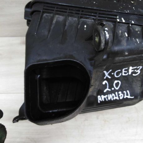 korpus-vozdusnogo-filtra-hyundai-sonata-4-ef-art-72376-big-5