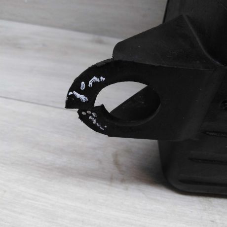 korpus-vozdusnogo-filtra-hyundai-sonata-4-ef-art-72376-big-6