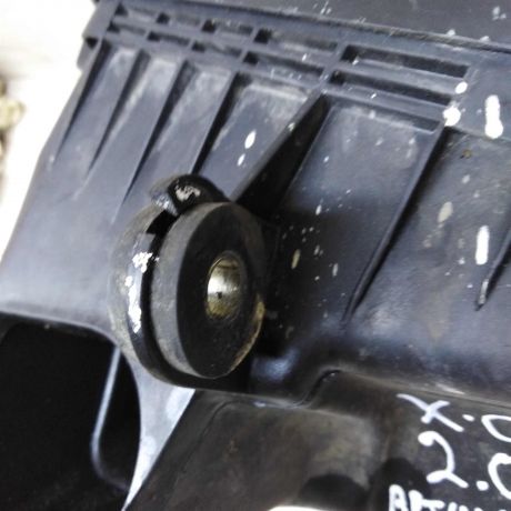 korpus-vozdusnogo-filtra-hyundai-sonata-4-ef-art-72376-big-7