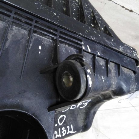 korpus-vozdusnogo-filtra-hyundai-sonata-4-ef-art-72376-big-8