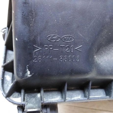 korpus-vozdusnogo-filtra-hyundai-sonata-4-ef-art-72376-big-9